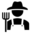 {''}/