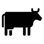 {''}/