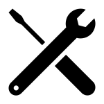 {''}/