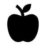 {''}/