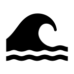 {''}/