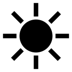 {''}/