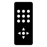 {''}/
