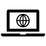 {''}/