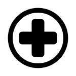 {''}/