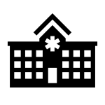 {''}/