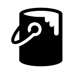 {''}/