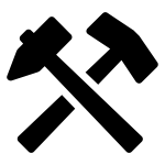 {''}/
