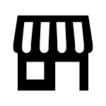{''}/