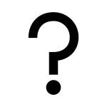 {''}/