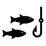 {''}/