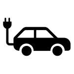 {''}/