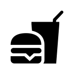 {''}/