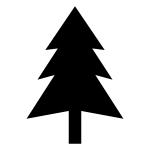 {''}/
