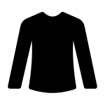 {''}/