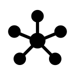 {''}/