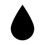 {''}/