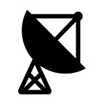 {''}/