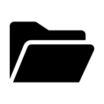 {''}/