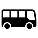 {''}/